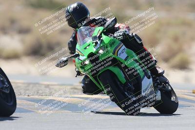 media/Oct-02-2025-Racers Edge (Thu) [[2c91cb6ab3]]/3-B Group/Session 3-Turn 16 (12pm)/